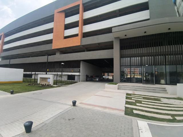 Apartamento en arriendo en Sumapaz, Cundinamarca