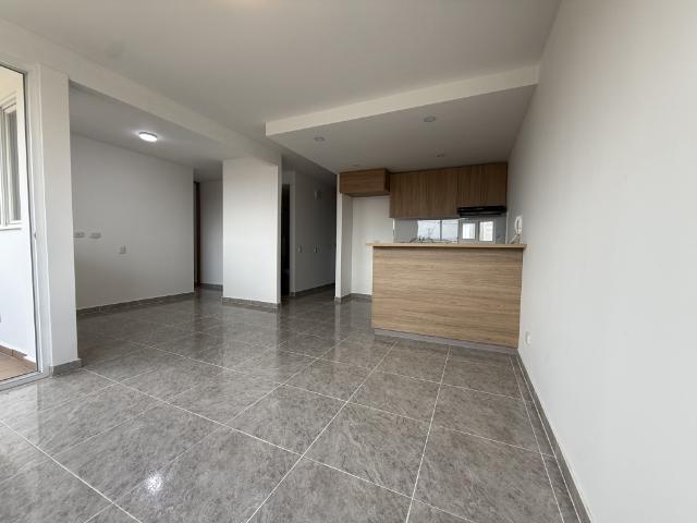 Apartamento en arriendo en Sur, Jamundí