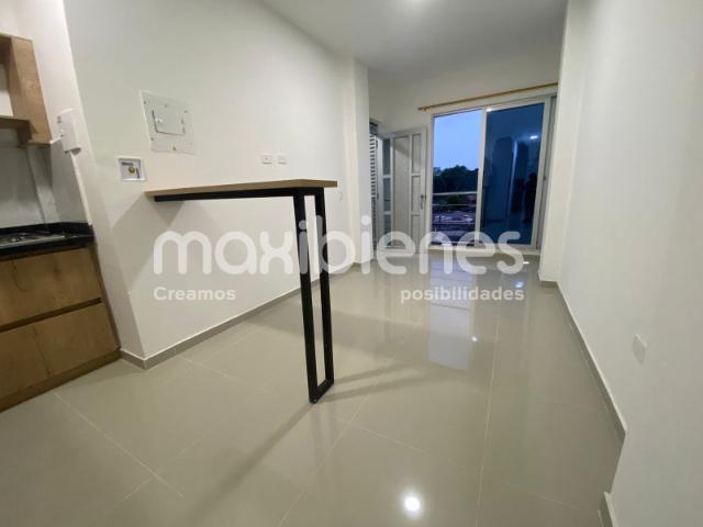 Apartamento en arriendo en Antioquia, Urabá