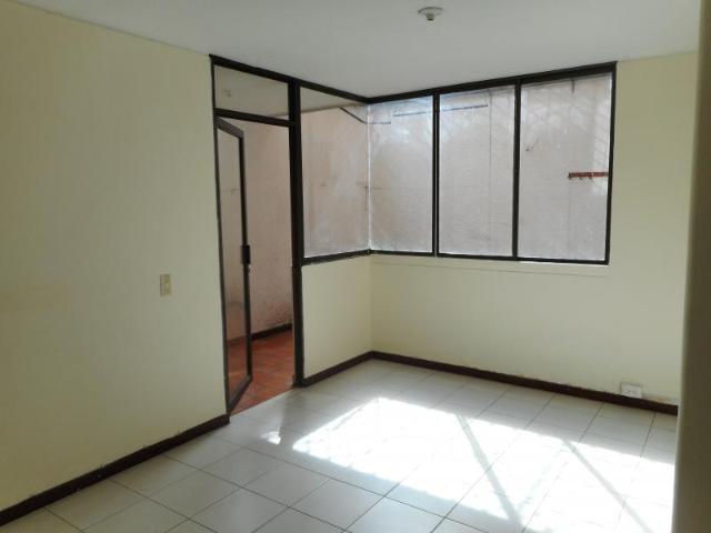 Apartamento en arriendo en Real de Minas, Santander