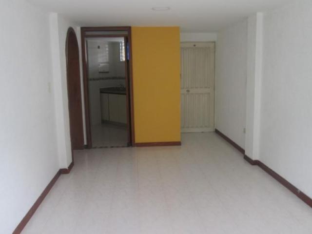 Apartamento en arriendo en Caldas, Manizales