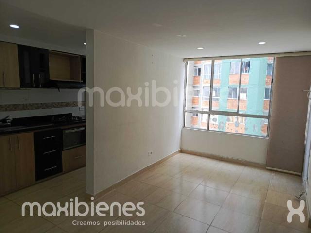 Apartamento en arriendo en Antioquia, Valle de Aburrá