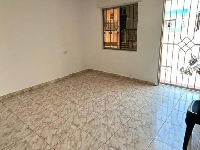 Apartamento en arriendo en Chiquinquirá, Barranquilla