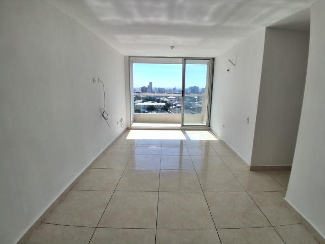 Apartamento en arriendo en Barlovento, Barranquilla