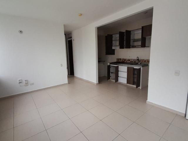 Apartamento en arriendo en Villavicencio, Meta