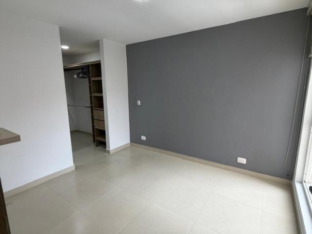 Apartamento en arriendo en Sur, Valle Del Cauca
