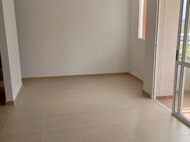 Apartamento en arriendo en Villa del Prado - El Guabito, Cali