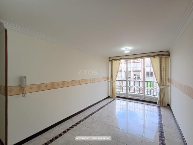 Apartamento en arriendo en Boyacá, Tunja