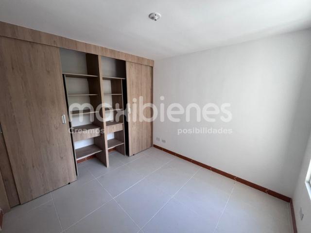 Apartamento en arriendo en Antioquia, Valle de Aburrá