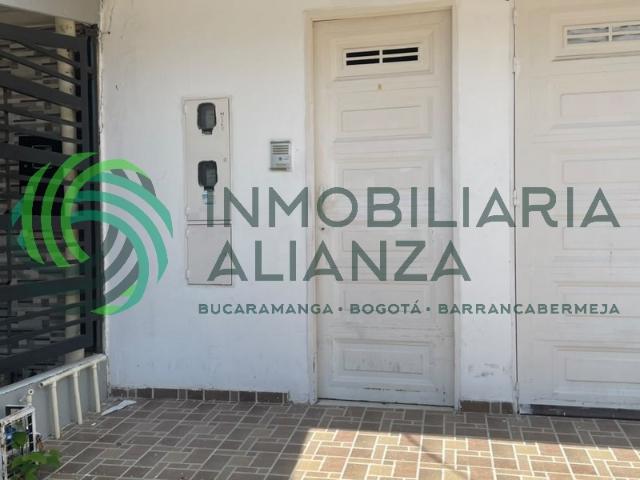 Apartamento en arriendo en Barrancabermeja, Yariguíes