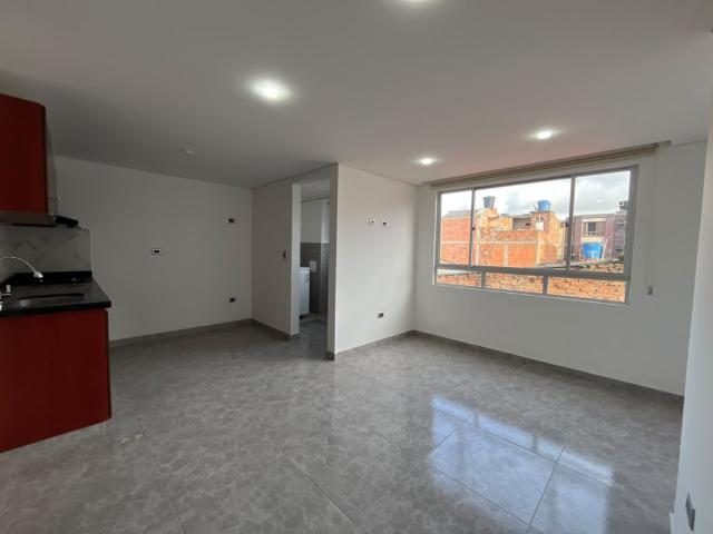 Apartamento en arriendo en Boyacá, Tunja