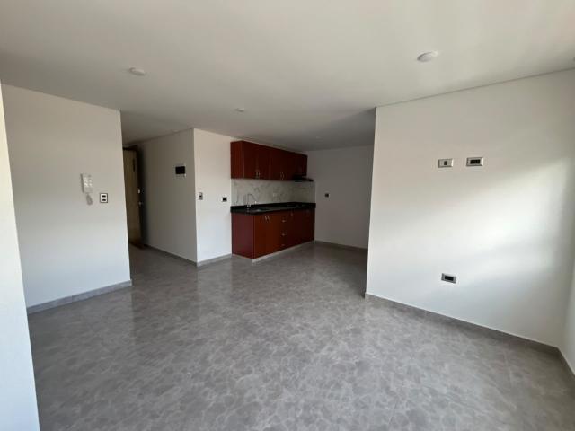 Apartamento en arriendo en Boyacá, Tunja