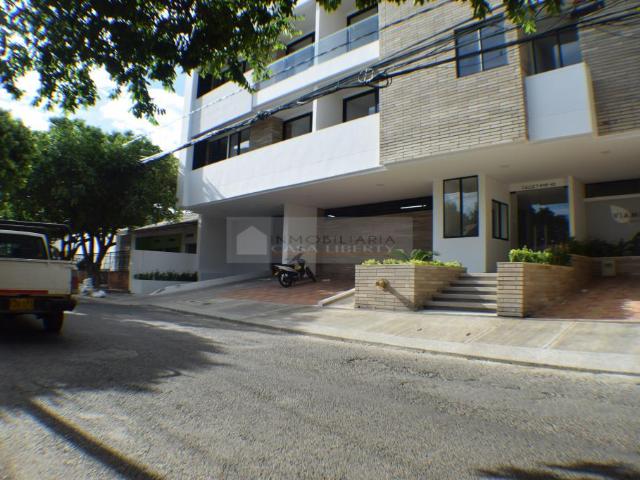 Apartamento en arriendo en Oriental, Güicán