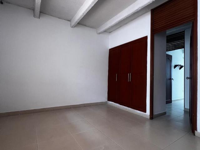 Apartamento en arriendo en Oriental, Güicán