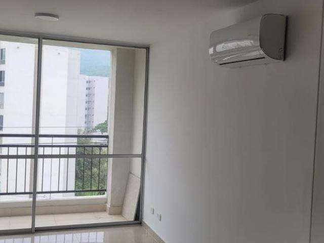 Apartamento en arriendo en Sur, Yumbo