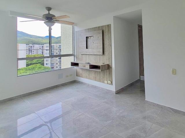 Apartamento en arriendo en Sur, Yumbo