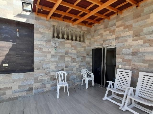 Apartamento en arriendo en Barranquilla, Atlántico