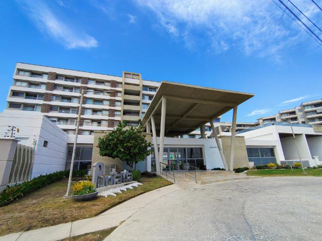 Apartamento en arriendo en San Carlos De Guaroa, Meta