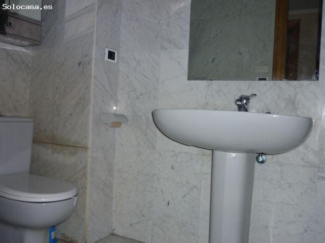 Piso en alquiler en Casco Histórico, Zaragoza