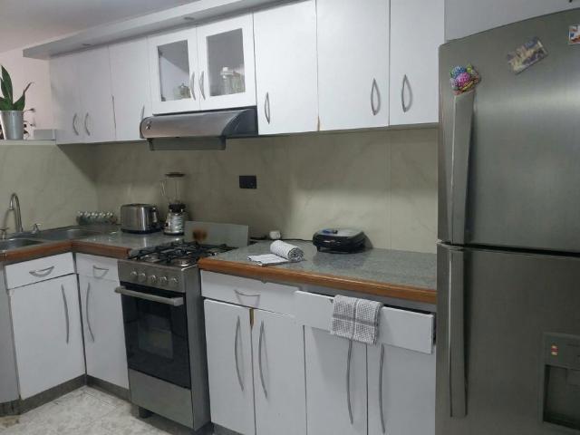 Apartamento en venta en Maracay, Municipio Girardot