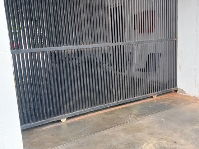 Apartamento en venta en Porlamar, Nueva Esparta