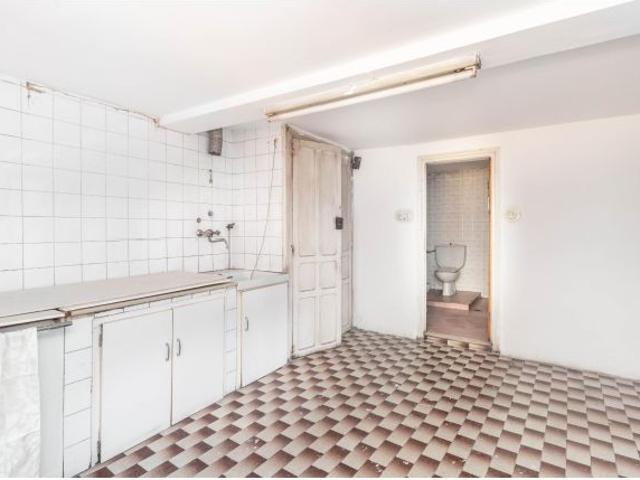 Piso en venta en Castandiello, Langreo