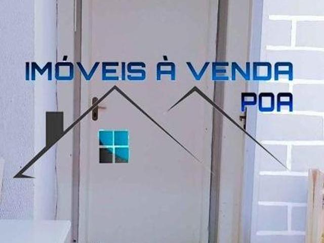 Apartamento venda em Região Geográfica Imediata de Porto Alegre, Região Metropolitana de Porto Alegre