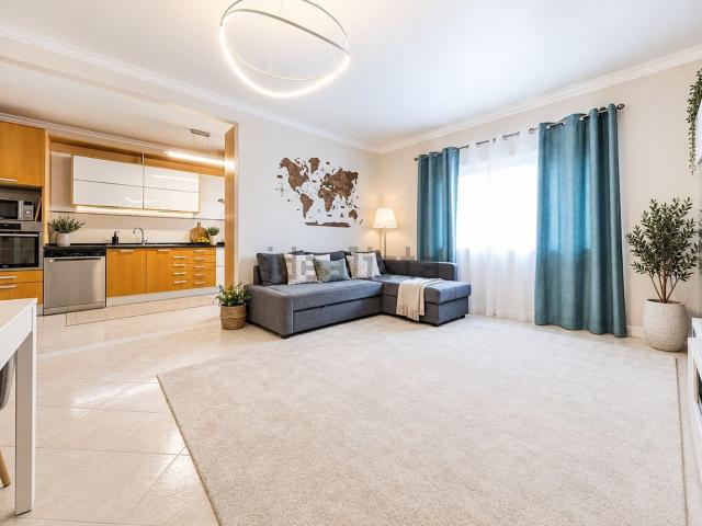 Apartamento venda em Bairro de São Lourenço, Loures