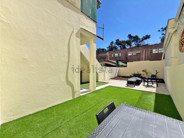 Apartamento venda em Campo do Rio, Santiago Dos Velhos
