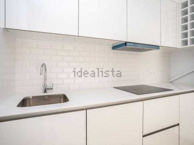 Apartamento venda em Bairro Azouguete, Santiago Dos Velhos