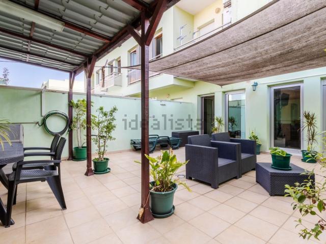 Apartamento venda em Camarate, Campo do Rio Apartamento venda em Camarate, Campo do Rio