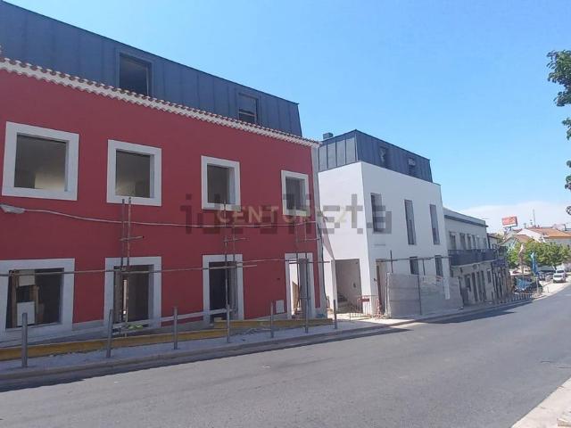 Apartamento venda em Camarate, Bairro de São Lourenço Apartamento venda em Camarate, Bairro de São Lourenço