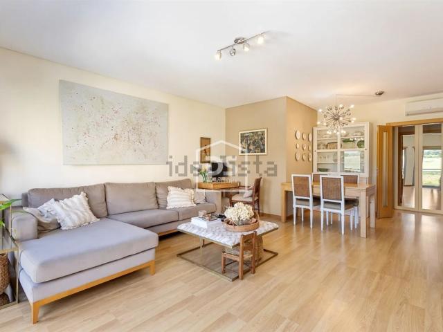 Apartamento venda em Campo do Rio, Santiago Dos Velhos
