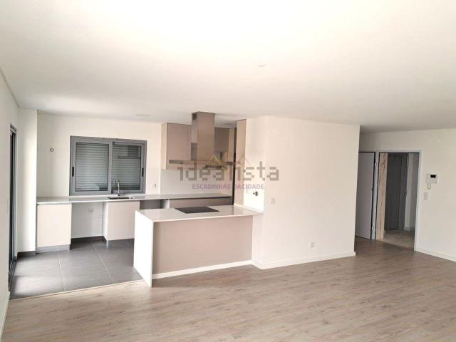 Apartamento venda em Apelação, Bairro Alto do Moínho