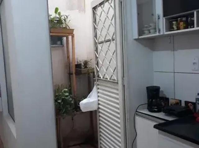 Apartamento venda em Região Geográfica Imediata de Porto Alegre, Região Metropolitana de Porto Alegre
