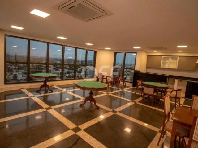 Apartamento aluguel em Região Imediata de Campinas, Região Metropolitana de Campinas