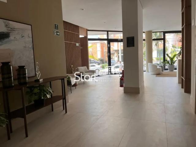 Apartamento aluguel em Região Imediata de Campinas, Região Metropolitana de Campinas
