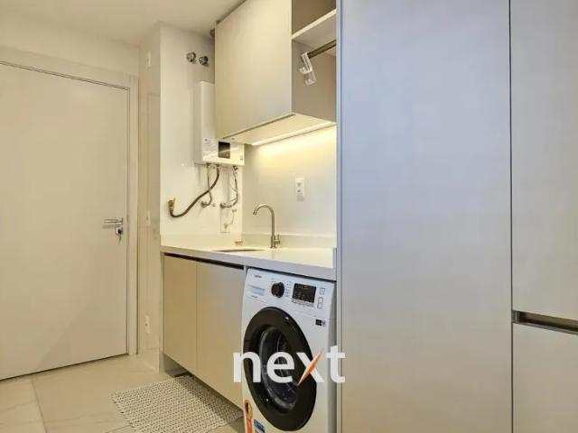 Apartamento aluguel em Região Imediata de Campinas, Região Metropolitana de Campinas