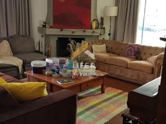 Apartamento aluguel em Região Imediata de Campinas, Região Metropolitana de Campinas