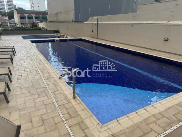 Apartamento aluguel em Região Imediata de Campinas, Região Metropolitana de Campinas