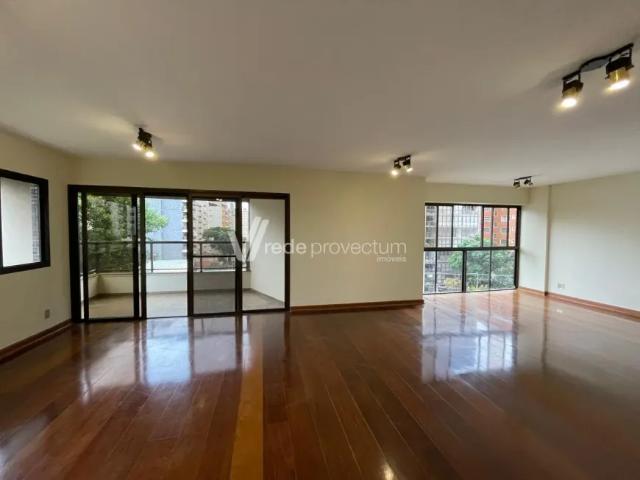 Apartamento aluguel em Região Imediata de Campinas, Região Metropolitana de Campinas