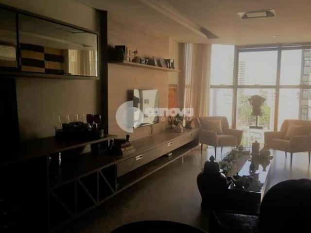 Apartamento venda em Campinas