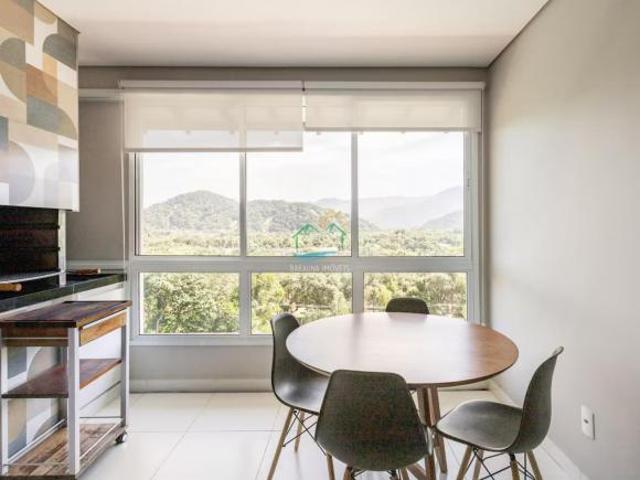 Apartamento venda em Portal da Olaria, São Sebastião