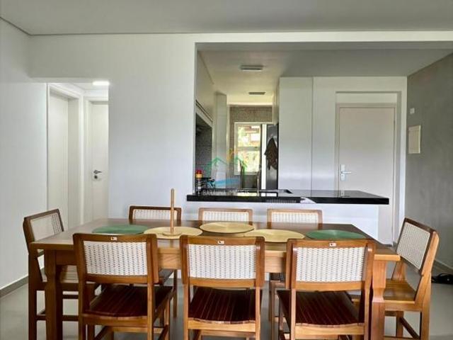 Apartamento venda em Portal da Olaria, São Sebastião