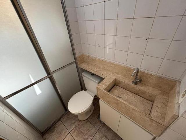Apartamento venda em Região Geográfica Imediata de Belo Horizonte, Região Metropolitana de Belo Horizonte