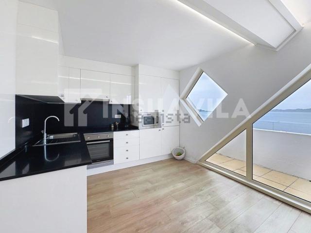 Apartamento venda em Caminha (Matriz) e Vilarelho, Arga De Baixo