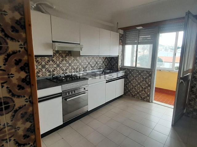 Apartamento venda em Caminha (Matriz) e Vilarelho, Arga De Baixo