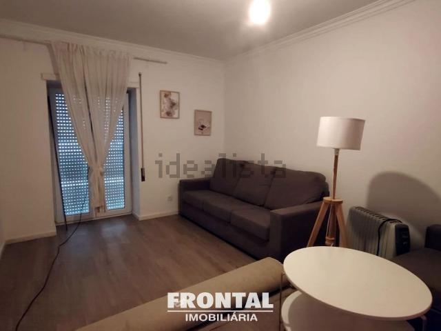 Apartamento venda em Caminha (Matriz) e Vilarelho, Arga De Baixo