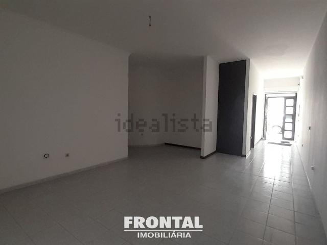 Apartamento venda em Caminha (Matriz) e Vilarelho, Arga De Baixo
