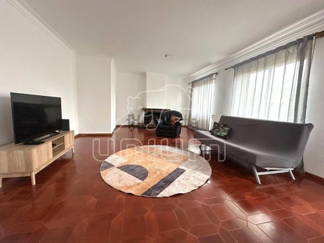 Apartamento venda em Caminha (Matriz) e Vilarelho, Arga De Baixo